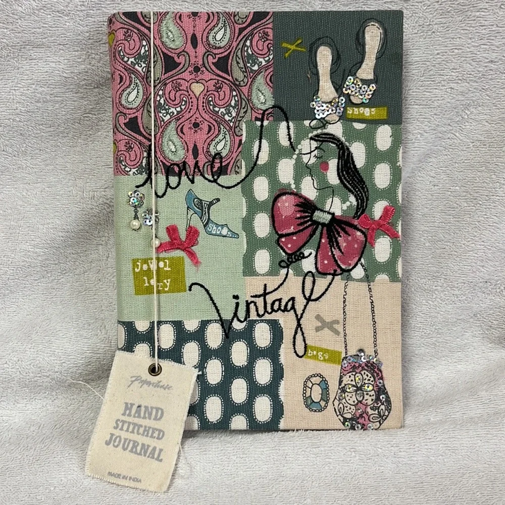 Notebooks - Picture 6 of 9